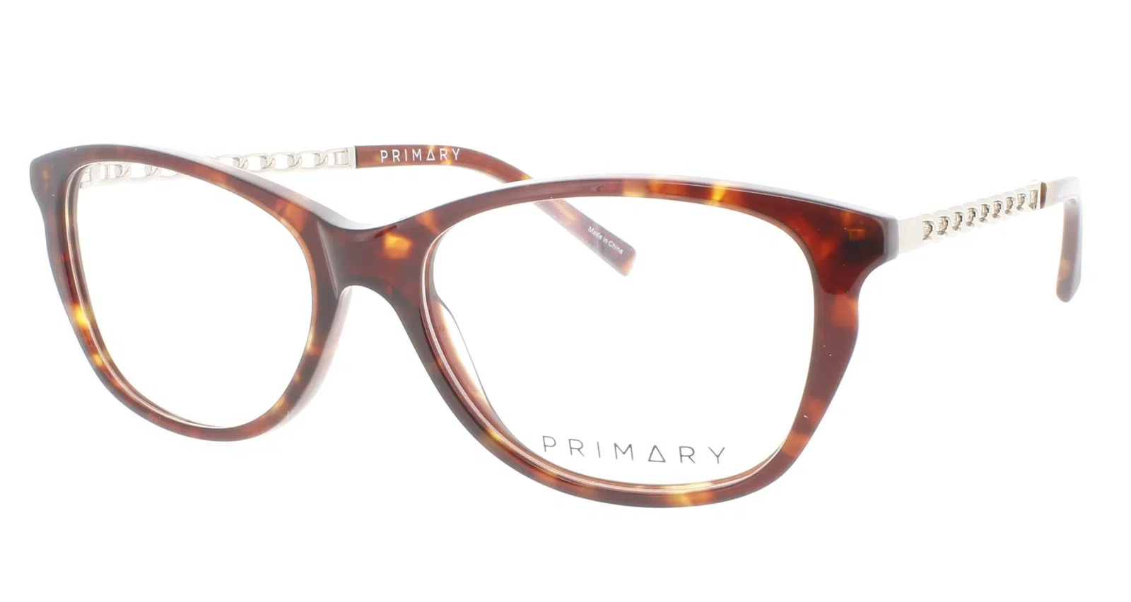 Primary 1041 Eyeglasses - view 2